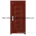 PVC Door,Solid Wood Doors,New Front Door,Cheap French Doors